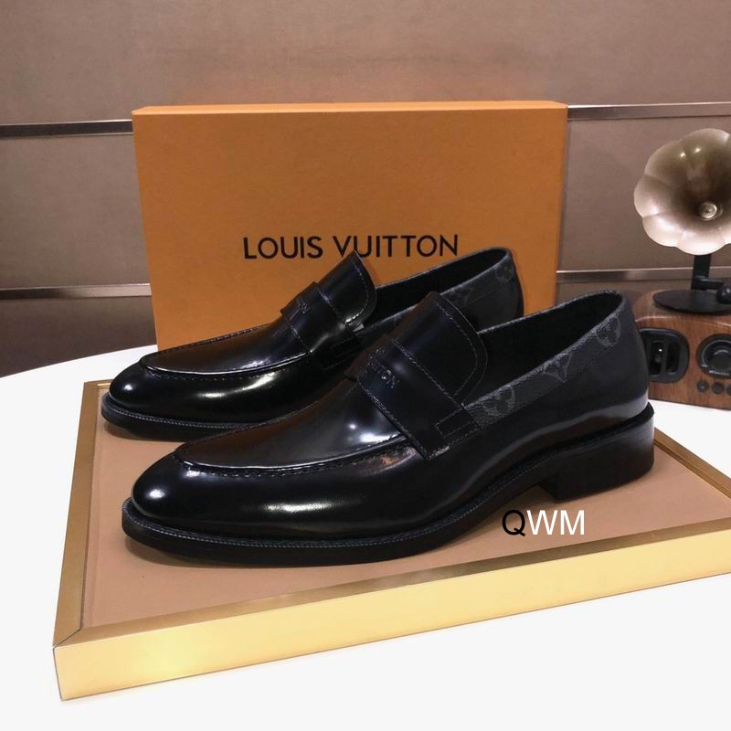 LV sz38-45 WM06002